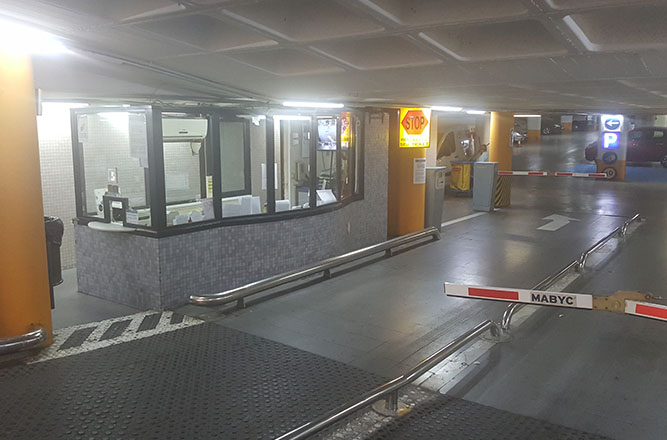 Pk Nou Raval bypark (1)