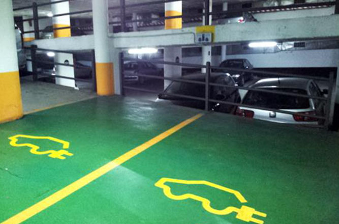 Pk Nou Raval bypark (2)