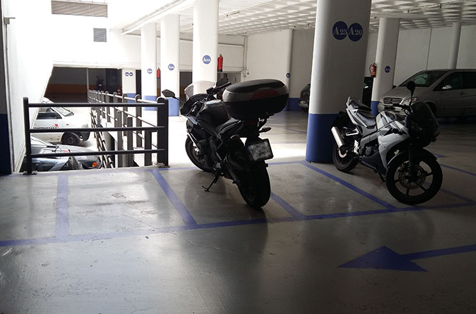 Pk Nou Raval bypark (4)