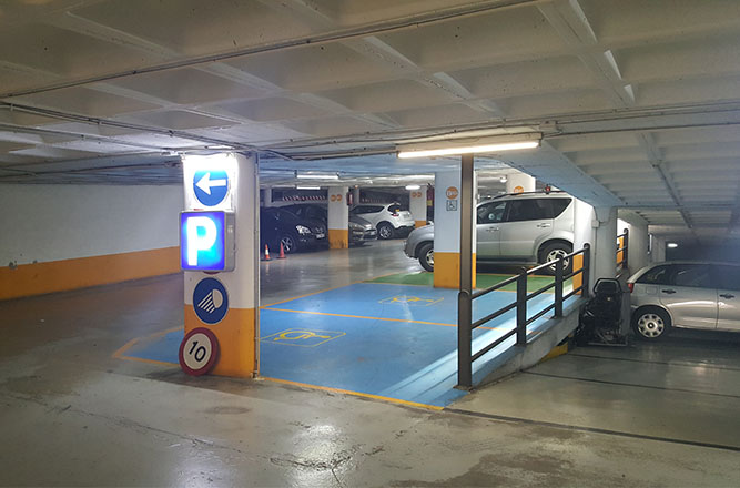 Pk Nou Raval bypark (6)